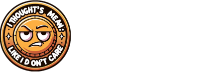 Logo NFG